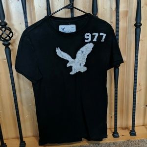 American Eagle Athletic fit t-shirt